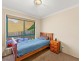 85/28 Ancona Street, Carrara QLD 4211