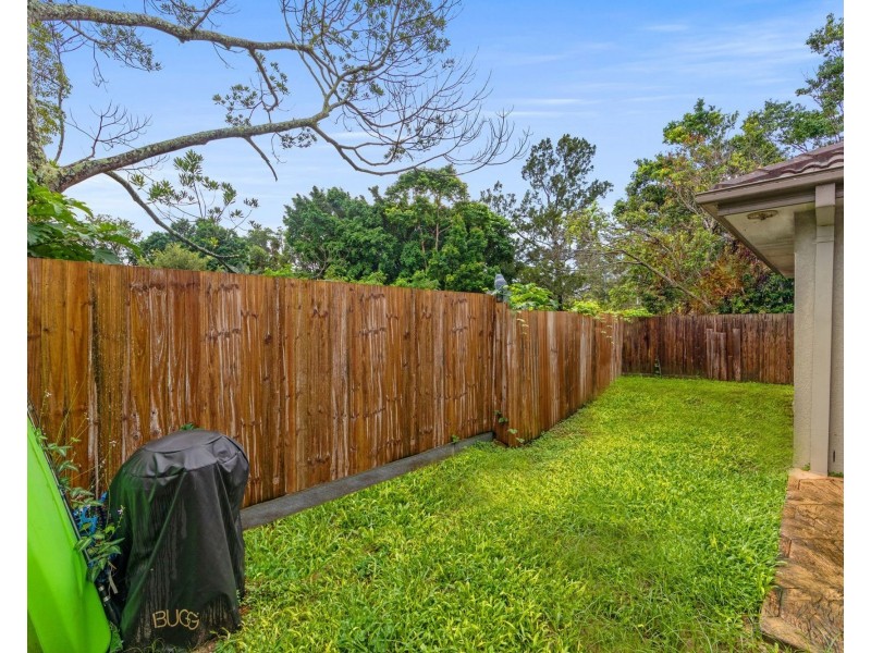 85/28 Ancona Street, Carrara QLD 4211