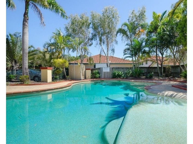 85/28 Ancona Street, Carrara QLD 4211