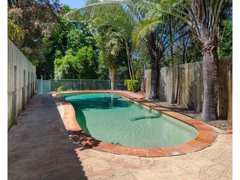 85/28 Ancona Street, Carrara QLD 4211