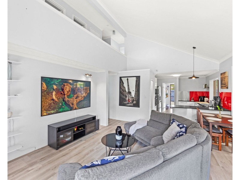 28/26 Fortune Street, Coomera QLD 4209