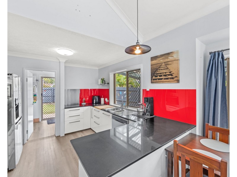 28/26 Fortune Street, Coomera QLD 4209