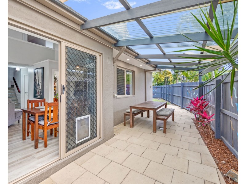 28/26 Fortune Street, Coomera QLD 4209