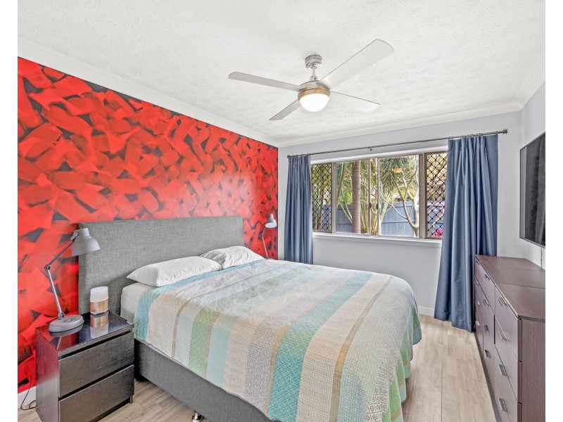 28/26 Fortune Street, Coomera QLD 4209
