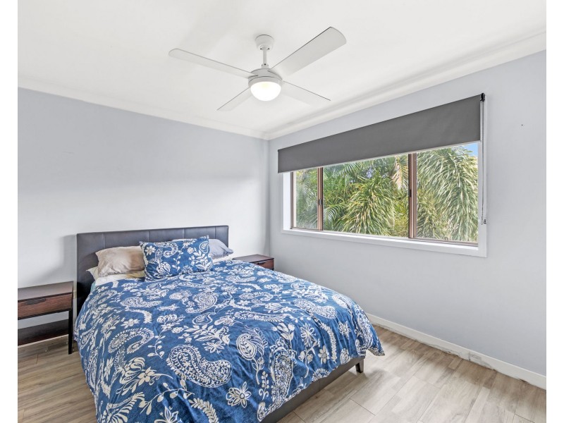 28/26 Fortune Street, Coomera QLD 4209