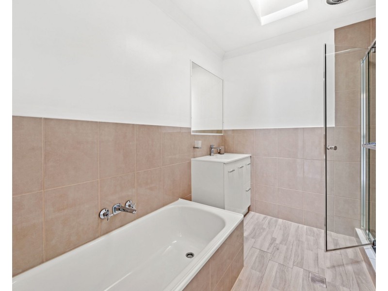 28/26 Fortune Street, Coomera QLD 4209