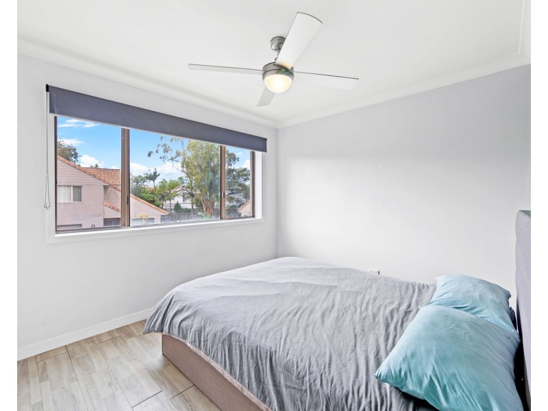 28/26 Fortune Street, Coomera QLD 4209