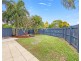 28/26 Fortune Street, Coomera QLD 4209