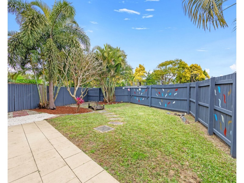 28/26 Fortune Street, Coomera QLD 4209