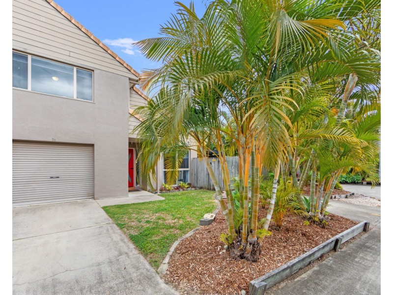28/26 Fortune Street, Coomera QLD 4209