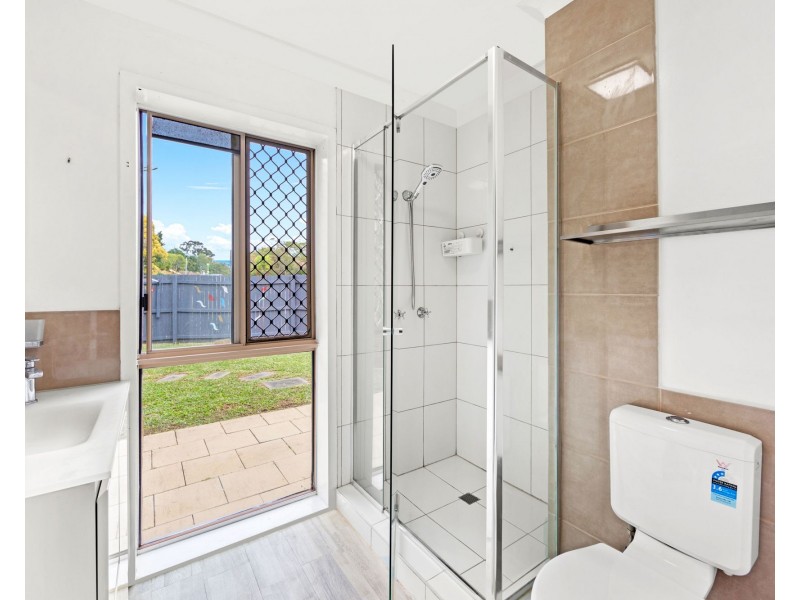 28/26 Fortune Street, Coomera QLD 4209