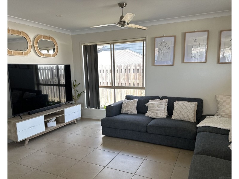 26 Copeland Street, Pimpama QLD 4209
