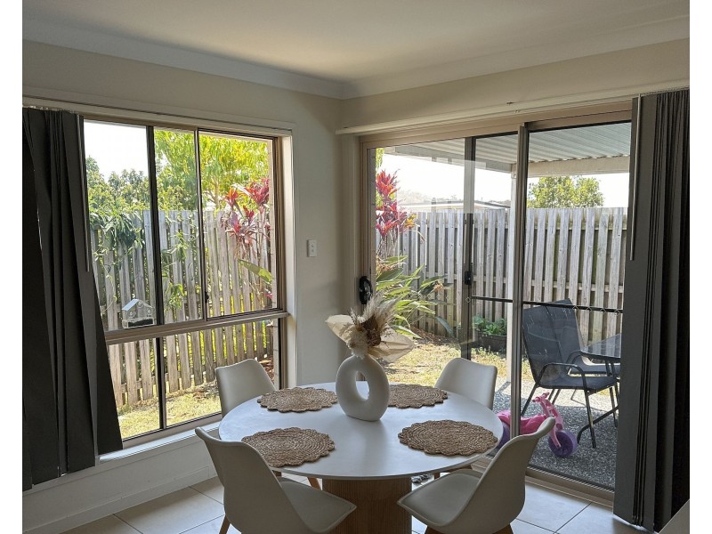 26 Copeland Street, Pimpama QLD 4209