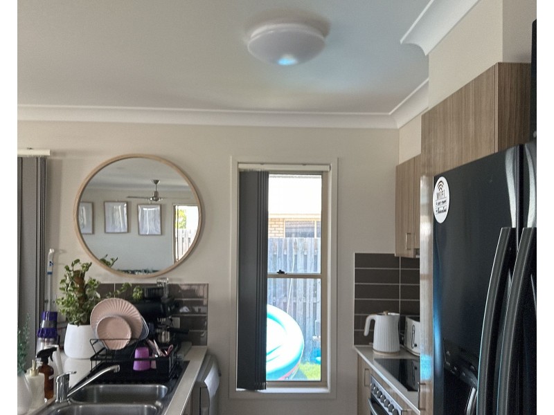 26 Copeland Street, Pimpama QLD 4209