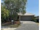 26 Copeland Street, Pimpama QLD 4209