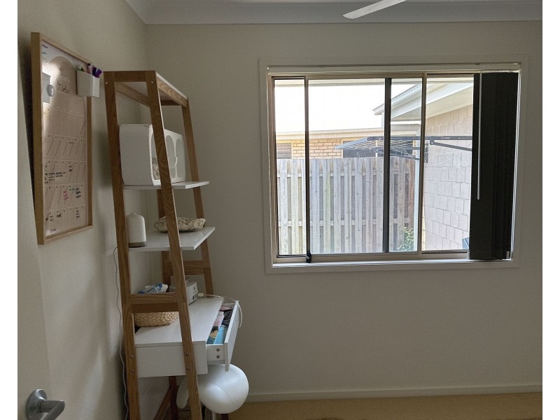 26 Copeland Street, Pimpama QLD 4209