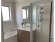 26 Copeland Street, Pimpama QLD 4209