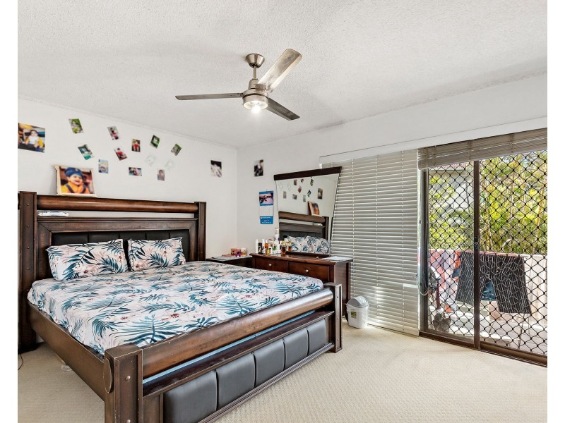 7/11 Old Burleigh Road, Surfers Paradise QLD 4217