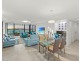 1406/1 Grant Avenue, Hope Island QLD 4212