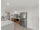 1406/1 Grant Avenue, Hope Island QLD 4212