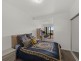 1406/1 Grant Avenue, Hope Island QLD 4212