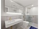 1406/1 Grant Avenue, Hope Island QLD 4212