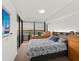 1406/1 Grant Avenue, Hope Island QLD 4212