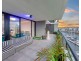 1406/1 Grant Avenue, Hope Island QLD 4212