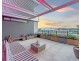 1406/1 Grant Avenue, Hope Island QLD 4212