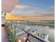 1406/1 Grant Avenue, Hope Island QLD 4212