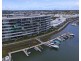 1406/1 Grant Avenue, Hope Island QLD 4212