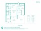 1406/1 Grant Avenue, Hope Island QLD 4212