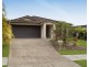 29 Shoalhaven Avenue, Pacific Pines QLD 4211