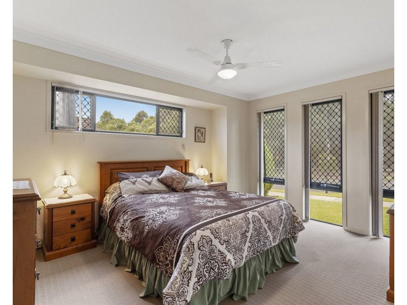 29 Shoalhaven Avenue, Pacific Pines QLD 4211