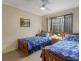 29 Shoalhaven Avenue, Pacific Pines QLD 4211
