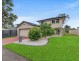 31 Clear River Boulevard, Ashmore QLD 4214