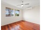 31 Clear River Boulevard, Ashmore QLD 4214