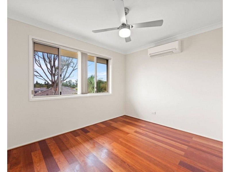 31 Clear River Boulevard, Ashmore QLD 4214