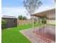 31 Clear River Boulevard, Ashmore QLD 4214