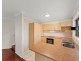 31 Clear River Boulevard, Ashmore QLD 4214