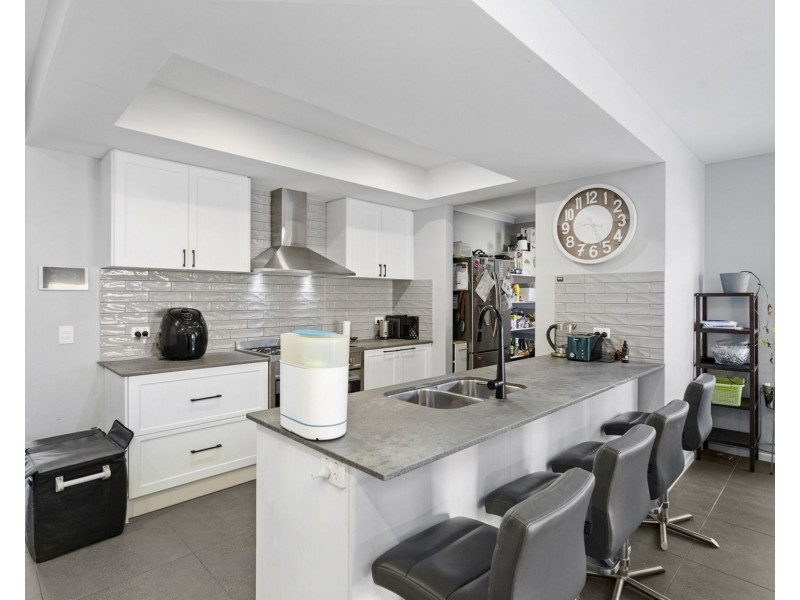 44 Wraight Street, Pimpama QLD 4209