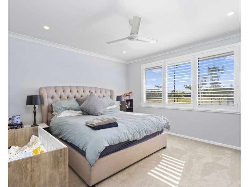 44 Wraight Street, Pimpama QLD 4209