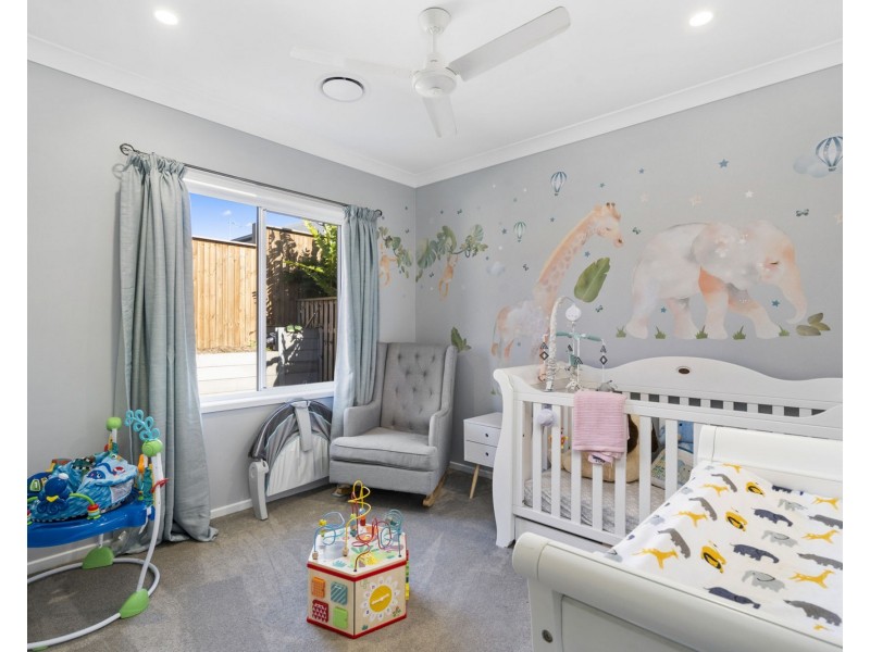 44 Wraight Street, Pimpama QLD 4209