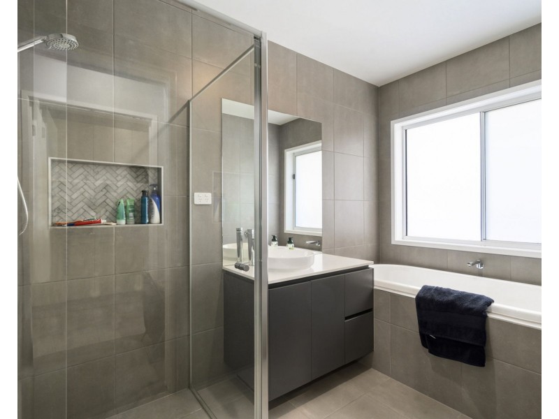 44 Wraight Street, Pimpama QLD 4209