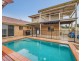 14 Pago Terrace, Pacific Pines QLD 4211