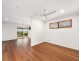 14 Pago Terrace, Pacific Pines QLD 4211