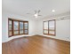 14 Pago Terrace, Pacific Pines QLD 4211