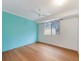 14 Pago Terrace, Pacific Pines QLD 4211