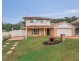 14 Pago Terrace, Pacific Pines QLD 4211