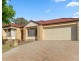 15 Rubicon Crescent, Kuraby QLD 4112